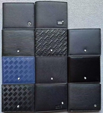 ブランド偽物財布028